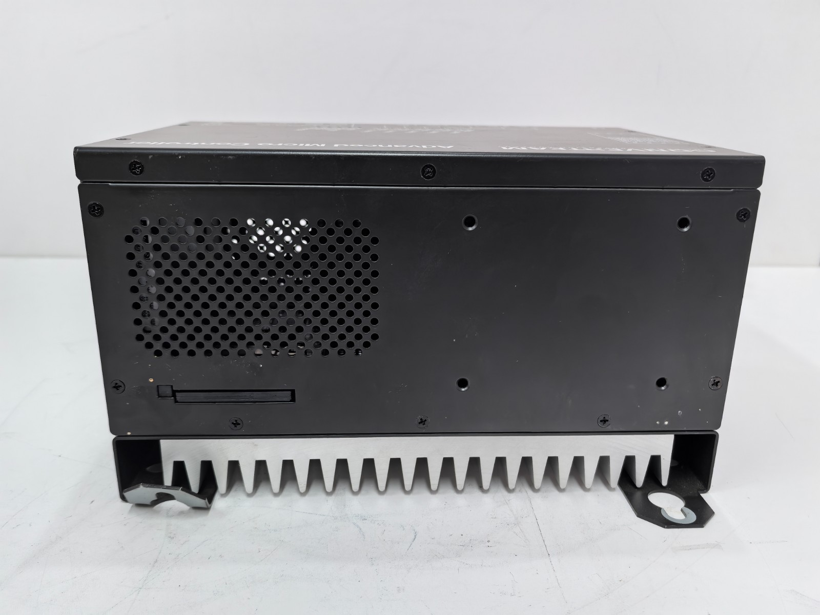 ABB LXN1604-6 3BHL000986P7000 CEX-bus Redundant Switch Zero Switchover Time ABB 800xA Critical Proce0